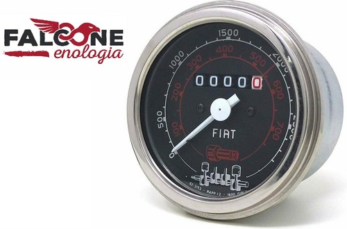 4334916 contaore trattore - 4334916,