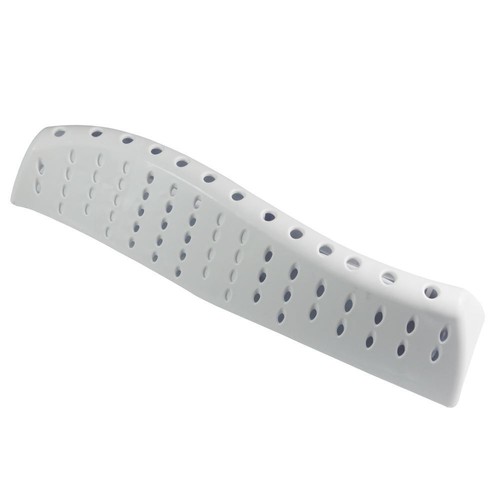 Genuine apell drum paddle - apell,