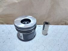 Pistone 82mm originale per