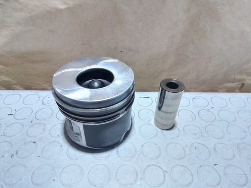 Pistone 82mm originale per