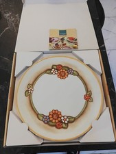 THUN COUNTRY PIATTO GRANDE