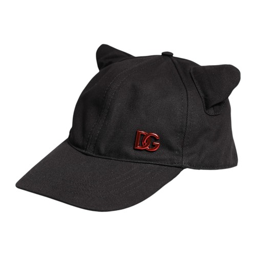 Cappello dolce gabbana - &,