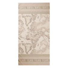 Alviero Martini Telo mare 1