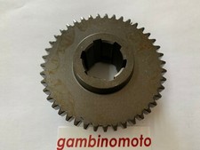 INGRNAGGIO SCORREVOLE