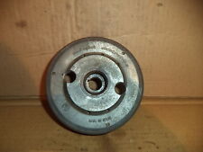 - KTM MC 250 1976 - VOLANO MOTOPLAT