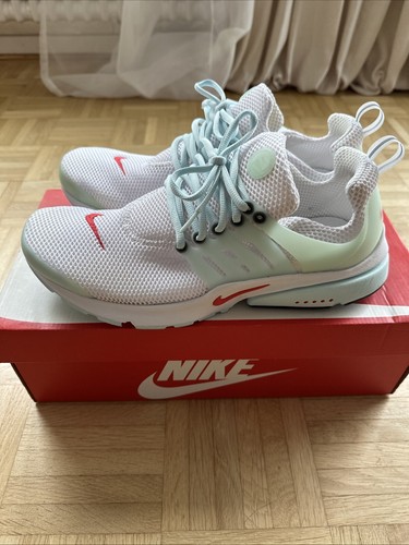 Nike air presto us12 - air, 46