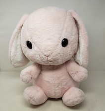 Amuse Pote Usa Loppy Bunny 17"