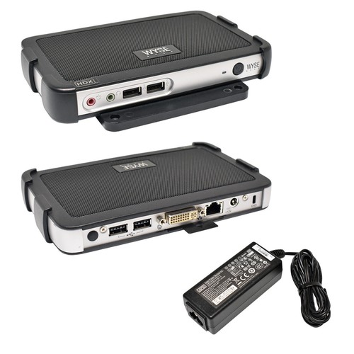 Dell wyse 3010 thin client - dell,