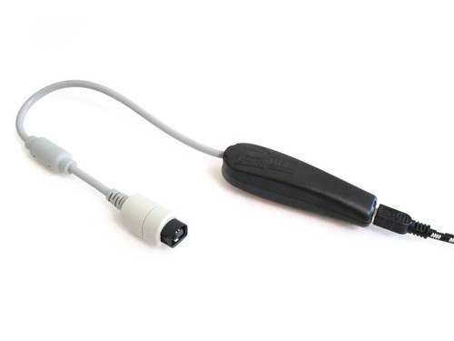 Adattatore dreamcast - adattatore,