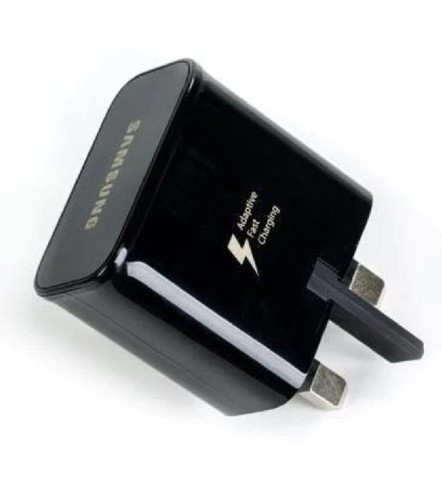 Originale samsung galaxy - originale,