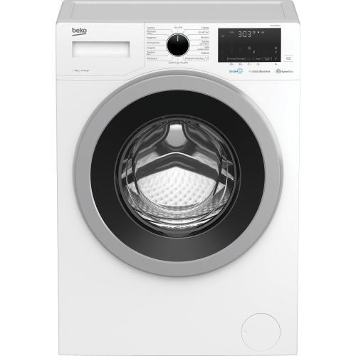 Beko wuy81436siit lavatrice - wuy81436siit,