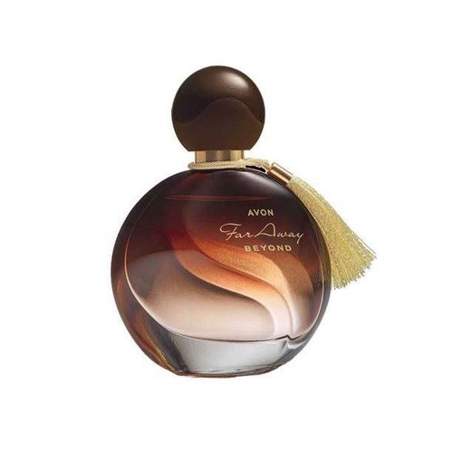 Avon novita profumo donna - profumo, far