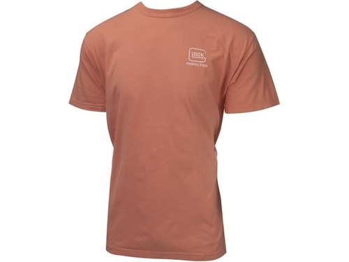 Shirt manica corta - manica,