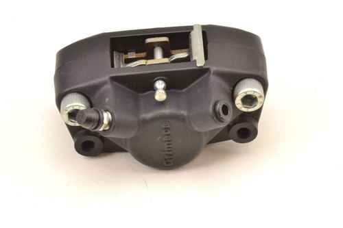 Piaggio pinza freno posteriore - pinza,