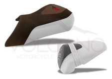 RIVESTIMENTO RICOPERTURA SELLA
