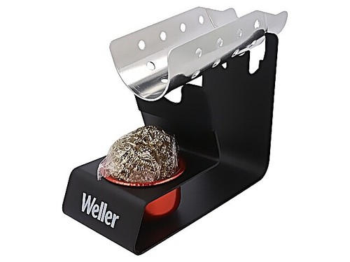 Wlacch1 supporto saldatore - supporto,