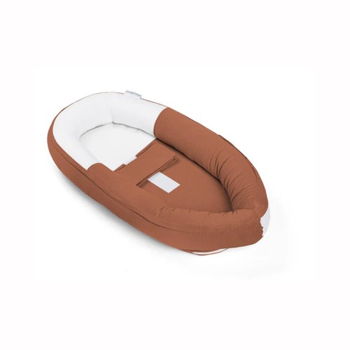 Cocoon co11 tetra jersey - tetra,