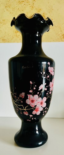 Antico vaso ceramica - antico,