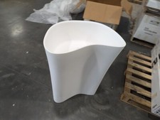 Falper WA2 Freestanding 33.5"
