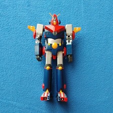 GX-03 Soul of Chogokin