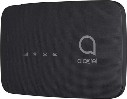Sbloccato alcatel mw45v2 - sbloccato, cat