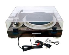 Pioneer PL-50 DIRECT DRIVE