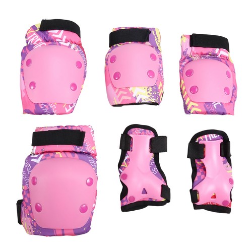 Set attrezzature - 1x(set,
