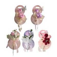 Simulazione Regalo per le