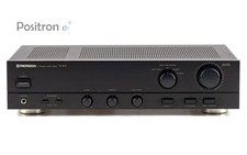 Pioneer A-201 Amplificatore /