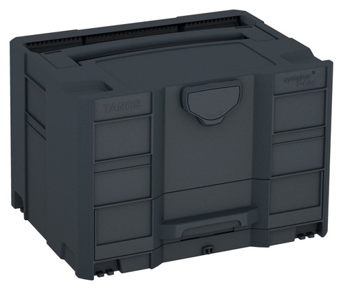 Tanos systainer loc - tanos, systainer®