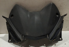 SUPPORTO PARAVENTO PER Yamaha X MAX 250cc benzina 250 (05>>)