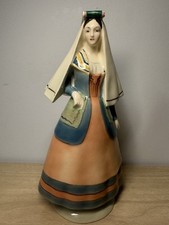 Eugenio Pattarino • EPF