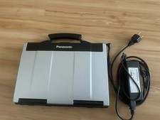 portatile notebook panasonic