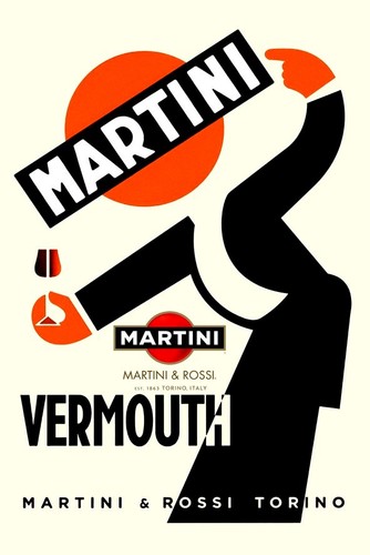 Poster manifesto locandina - poster,