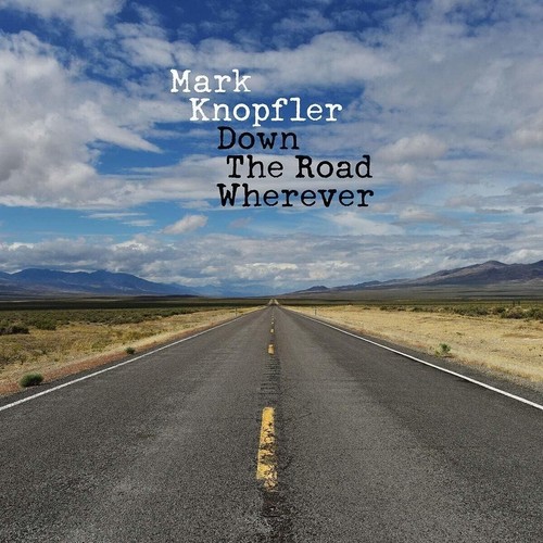 Mark knopfler dire - (,