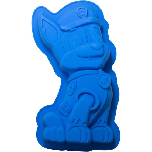 Pos paw patrol stampo - patrol, forno