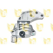 Sospensione Motore Unigom