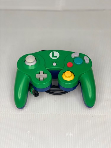 Club nintendo gamecube - club,