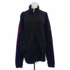 Authentic Moncler G20918G00047