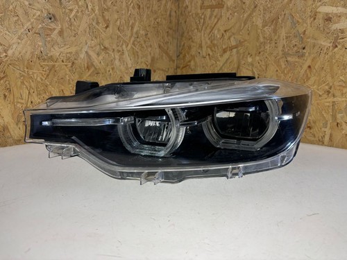 Faro proiettore bmw f30 f35 - faro, 3
