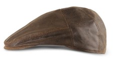 Scippis Oxford Cappellino in