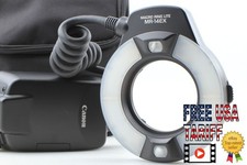 Lucky serial 777 [N MINT++]