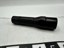 Torcia tattica EDC SureFire