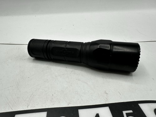 Torcia tattica edc surefire - edc,