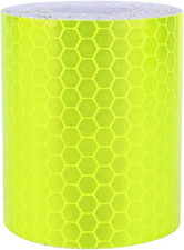 Strisce Catarifrangenti