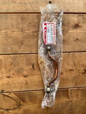 Tubo, testa cilindro originale