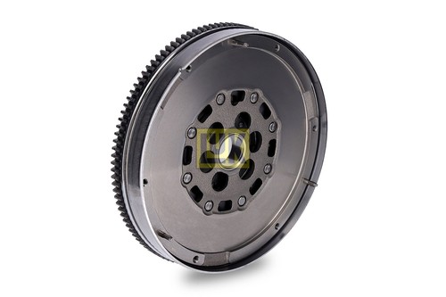 Adatto per volano fiat grande - fiat,