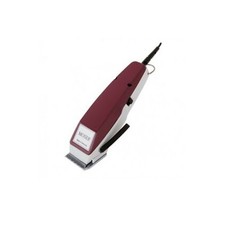 Moser Tosatrice 1400 Silver