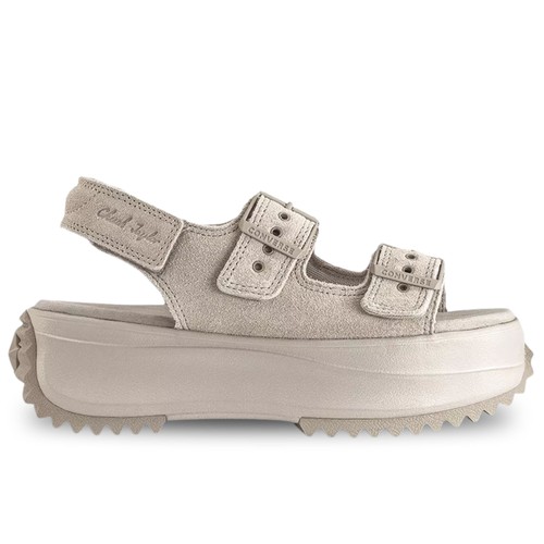 Sandali converse run star - converse, tg