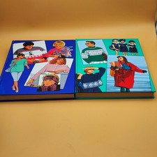 Das große Buch der